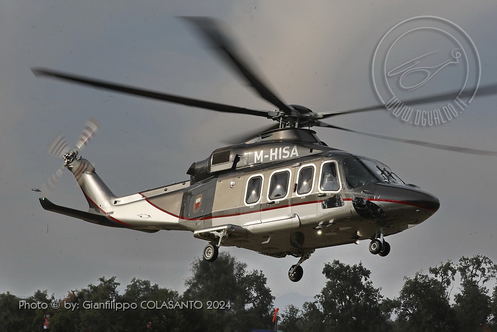 M-HISA 6.JPG